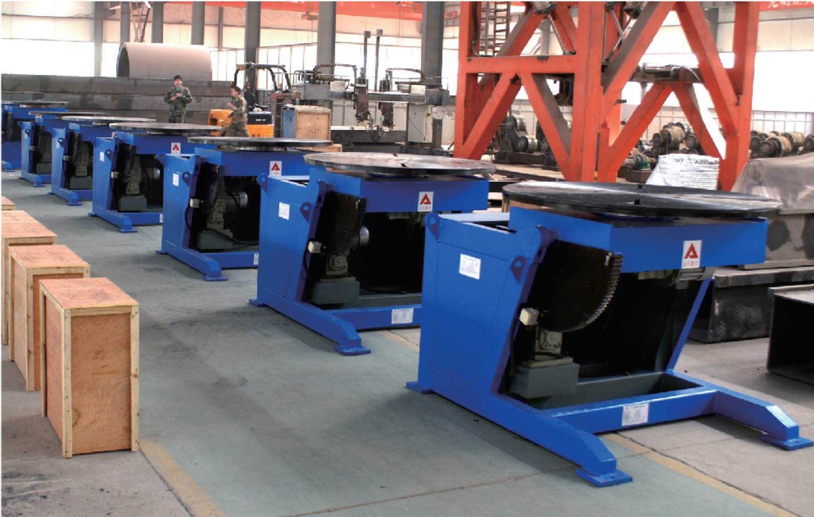 Манипуляторы