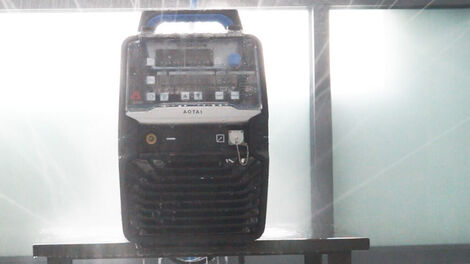 Окружающая среда