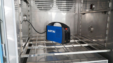 Долговечность