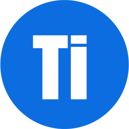 Титан