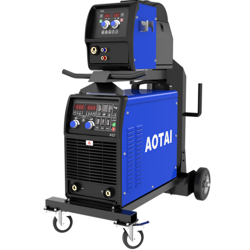 AMIG 630M