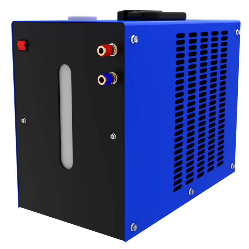 SLJ-10